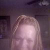 debbie_brackett